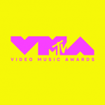 Ikony hip-hopu na gali MTV. Stacja wie, jak świętować 50-lecie gatunku