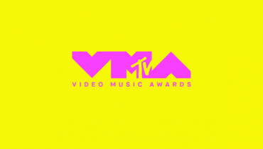Ikony hip-hopu na gali MTV. Stacja wie, jak świętować 50-lecie gatunku