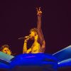 Mata 2040 Tour – fani wykupili 60 tysięcy biletów w ciemno