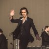 Nick Cave & The Bad Seeds – premiera koncertowego albumu „Live God”