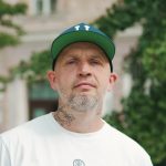 Peja: „Moja kasa trafia tylko w moje ręce”