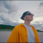 PlanBe kończy lato nowym singlem