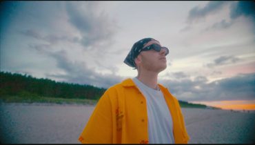 PlanBe kończy lato nowym singlem