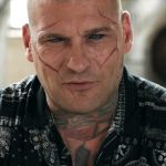 Popek zapowiedział powrót Monstera. Twórca wraca do walki