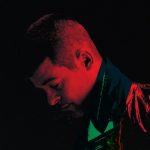 Kompletnie pijany Robin Thicke przyłapany na szamotaninie z narzeczoną pod klubem