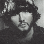 James Arthur wraca do Polski