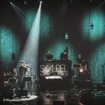 Skalpel w bigbandowej odsłonie wreszcie w wersji płytowej