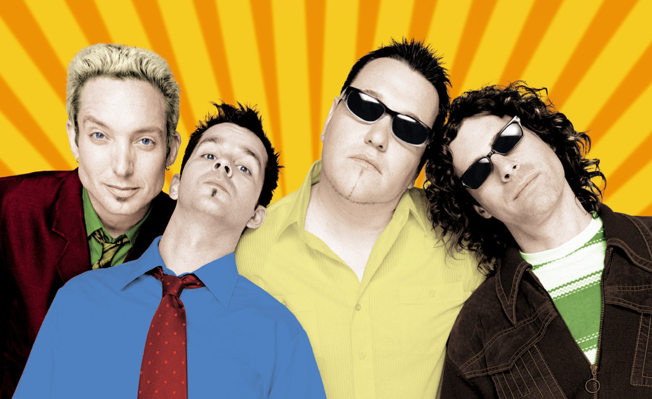 All star smash перевод. Группа Smash mouth. Smash mouth 2001. Бен Стиллер Smash mouth. Smash mouth солист.