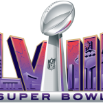 Wiemy, kto wystąpi w przerwie Super Bowl