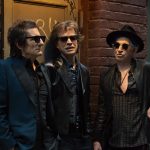 Lagy Gaga i Stevie Wonder w nowym singlu The Rolling Stones