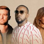 Timbaland, Nelly Furtado i Justin Timberlake znowu razem