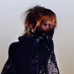 Yves Tumor jesienią w Warszawie