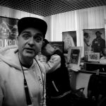 Proceente i DJ HWR udostępniają pierwszy klip z mixtape’u „Ładuj działa”