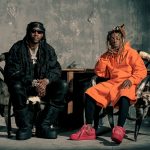 2 Chainz i Lil Wayne w singlu „Presha”