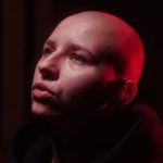 27.F*CKDEMONS z klipem do kawałka z „Cyberpunka 2077”