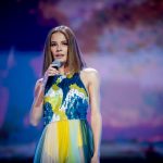 Natalia Szroeder utworem „You Are My Sunshine” wkracza w świat gier wideo