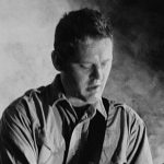 Gitarzysta Massive Attack nie żyje