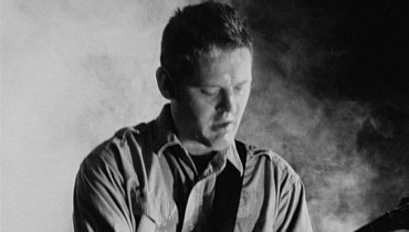 Gitarzysta Massive Attack nie żyje