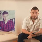 Boxdel odpowiada na głośny materiał Wardęgi. „Dostaję DM-y od ludzi, że mnie będą gwałcić kijami”