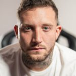 Boxdel: „Czy naprawdę stoję ramię w ramię z Trynkiewiczem”? Twórca obszernie o Pandora Gate