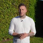 Reprezentant sceny rapowej odpowiada na słowa Boxdela: „Żaden raper w życiu by 14-latki na hotel nie wziął”