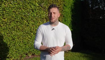 Boxdel odpowiada na film Konopskyy’ego