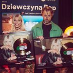 „Dziewczyna Pop” Darii Zawiałow już w sklepach