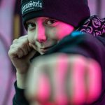 Syn Bonusa RPK z kolejną gwiazdorską współpracą na koncie