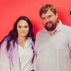 Ewa Farna o przygodzie z rapowaniem: „Wstydziłam się, że jakiś raper to zobaczy”