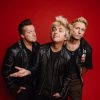 Green Day szydzą z Willa Smitha