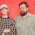 Jann: „Czuję na sobie oczekiwania i czasem są one paraliżujące”