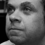 Zmarł Janusz Grudziński, wieloletni muzyk Kultu