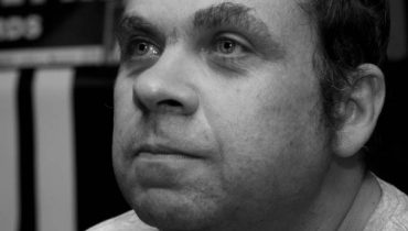 Zmarł Janusz Grudziński, wieloletni muzyk Kultu