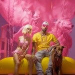 Weteran brutalnie rozlicza mainstreamowy rap: „patologiczny pop, królowie disco”