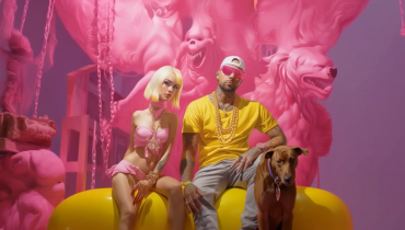 Weteran brutalnie rozlicza mainstreamowy rap: „patologiczny pop, królowie disco”