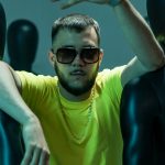 Kabe i Opiat zapowiadają nowy album ulicznym hymnem