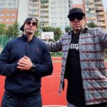 Killaz Group wraca
