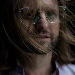 Leszek Możdżer i orkiestra MACV z projektem „Composites”