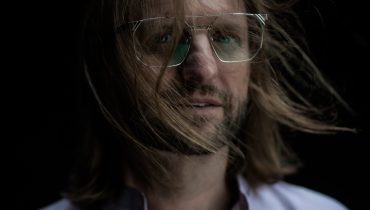 Leszek Możdżer i orkiestra MACV z projektem „Composites”