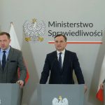 Minister chce badać sprawę Boxdela, ale na razie nie potrafi wymówić nawet jego ksywki