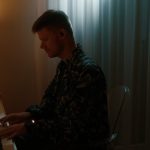 Pawbeats ponownie z gośćmi. Drugi singiel zapowiadający „Dzienną”