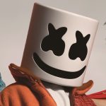 Marshmello, P!NK i Sting w nowym singlu