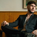 ReTo: „Kto kobiecie dosypał coś, na zawsze k***ą jest”
