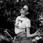 Roxie Węgiel jest w ciąży? 18-latka komentuje