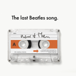 „Now and Then” – kiedy ukaże się ostatnia piosenka The Beatles
