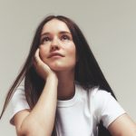 Sigrid z nowym singlem „Ghost”