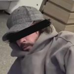 Widzowie zaatakowali Stuu w Anglii. Jego przedstawiciel sugeruje, że twórca został pobity