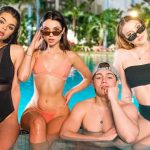 Team X nie nagra już płyty. Agencja Spotlight likwiduje tę markę