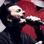 Gwiazdor muzyki aresztowany pod zarzutem współpracy z mafią