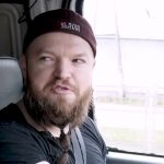 Wardęga odpowiada Boxdelowi. „K***a, to też się źle zestarzeje”